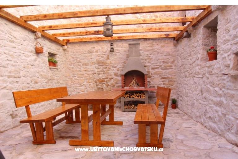 Apartment Strada – foto 5