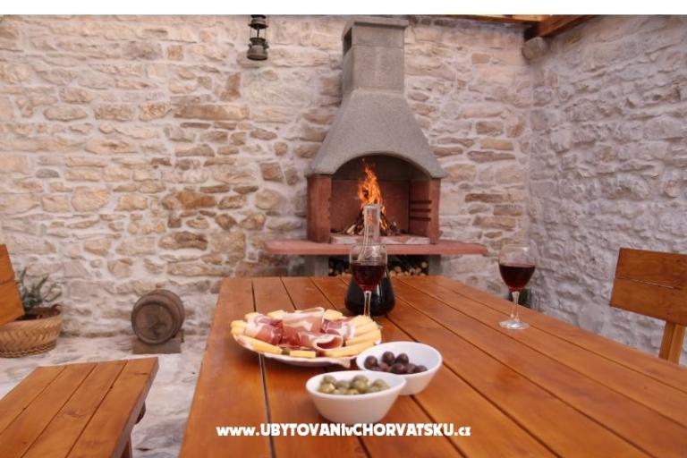 Apartment Strada – foto 6