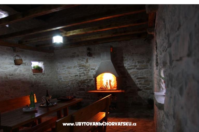Apartment Strada – foto 7