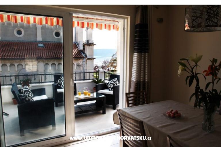 Apartment Strada – foto 8