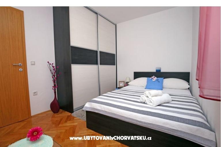Apartment Suncica – foto 8