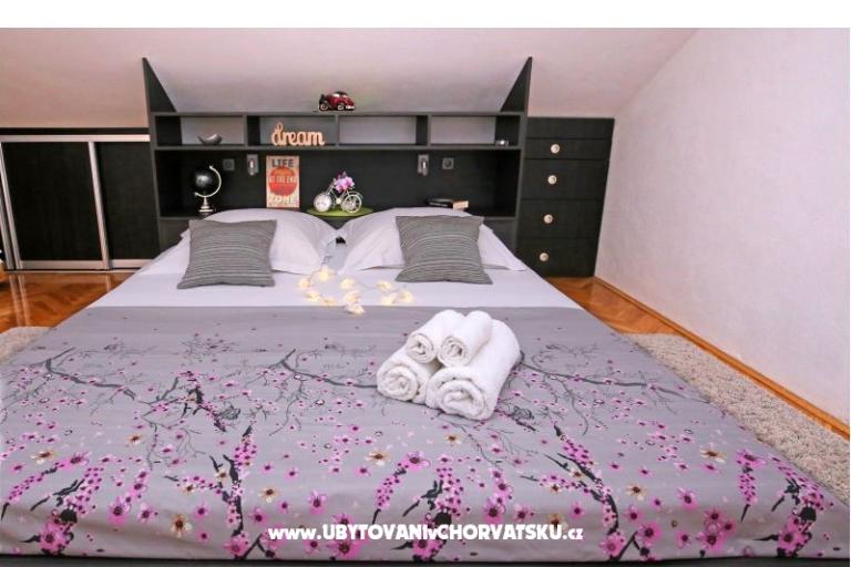 Apartment Suncica – foto 9