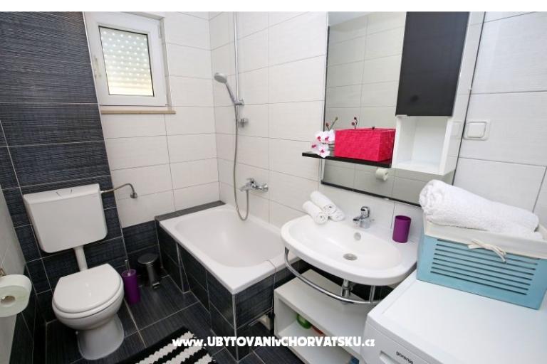 Apartment Suncica – foto 11