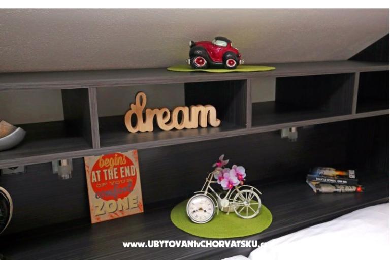 Apartment Suncica – foto 14