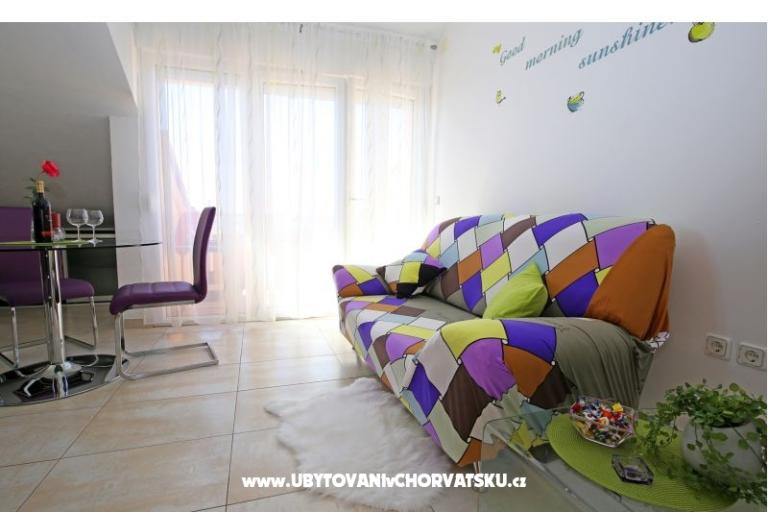 Apartment Suncica – foto 3