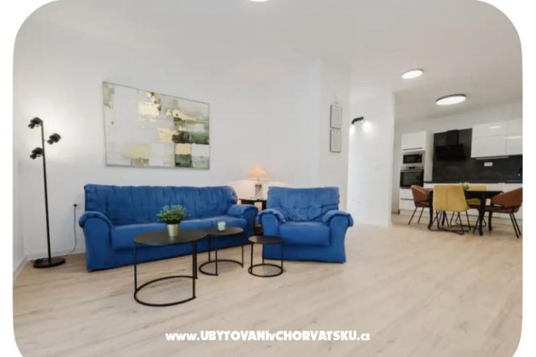 Apartment Toka – foto 11