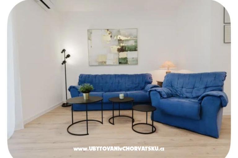 Apartment Toka – foto 12