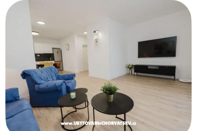 Apartment Toka – foto 13