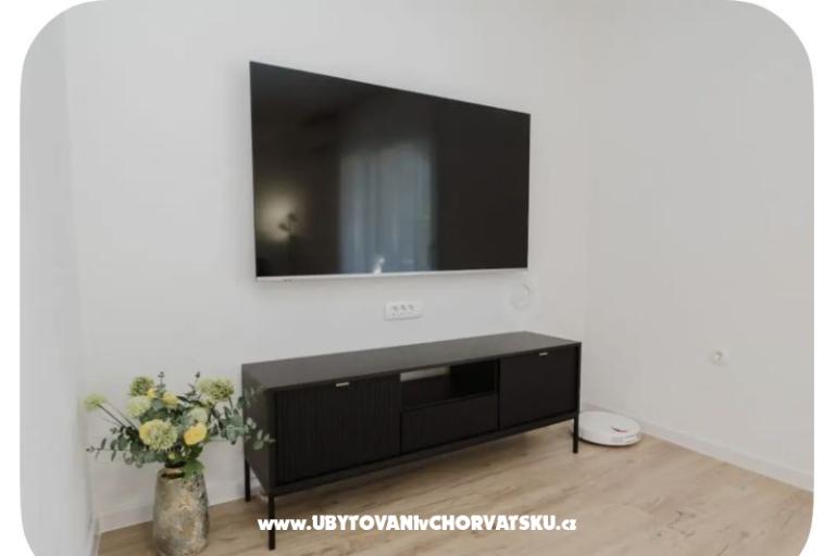 Apartment Toka – foto 14