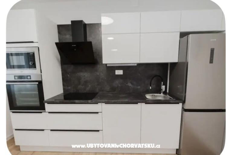 Apartment Toka – foto 15