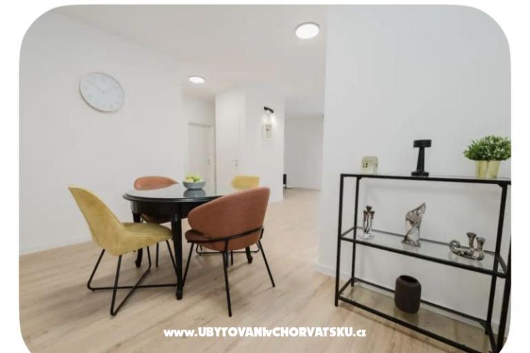 Apartment Toka – foto 16