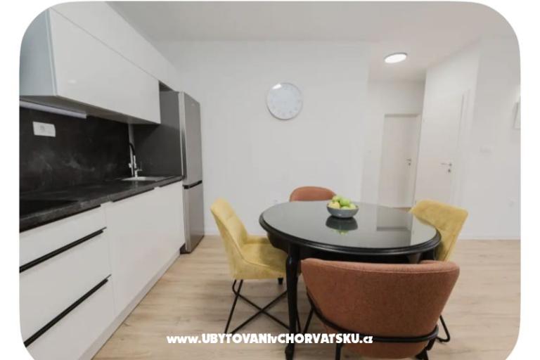 Apartment Toka – foto 17