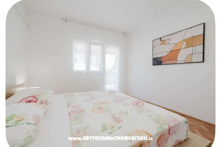 Apartment Toka – foto 18