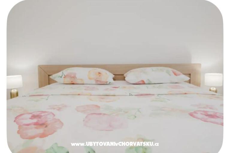 Apartment Toka – foto 19