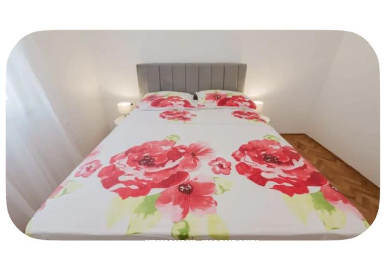 Apartment Toka – foto 20