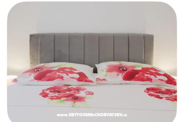 Apartment Toka – foto 21