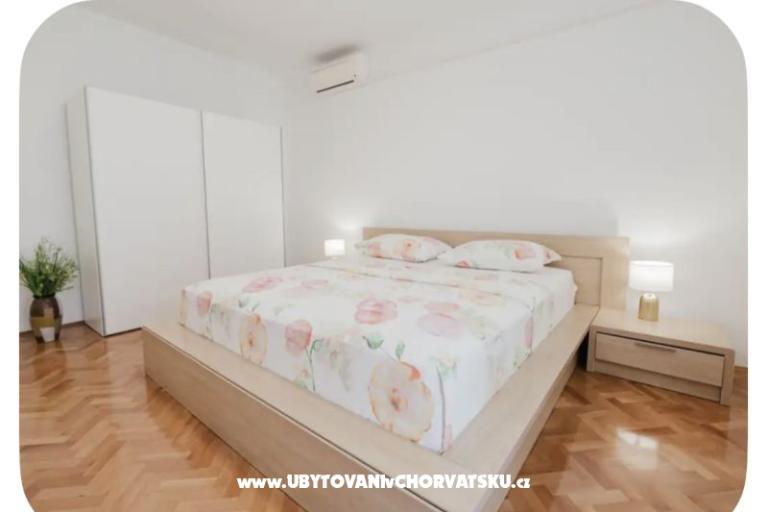 Apartment Toka – foto 22