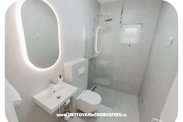 Apartment Toka – foto 23