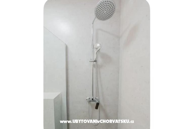 Apartment Toka – foto 24