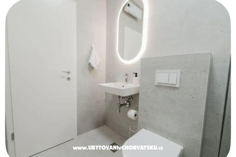 Apartment Toka – foto 25