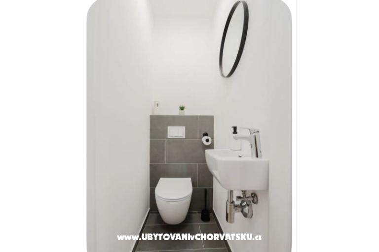 Apartment Toka – foto 26
