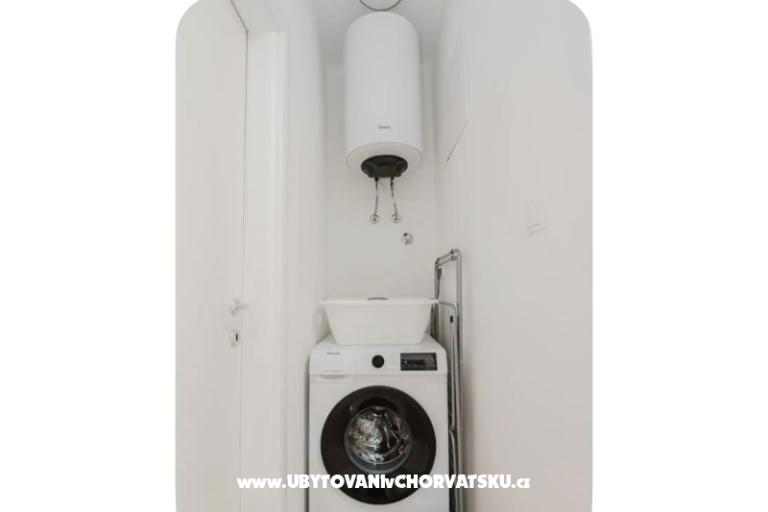 Apartment Toka – foto 27