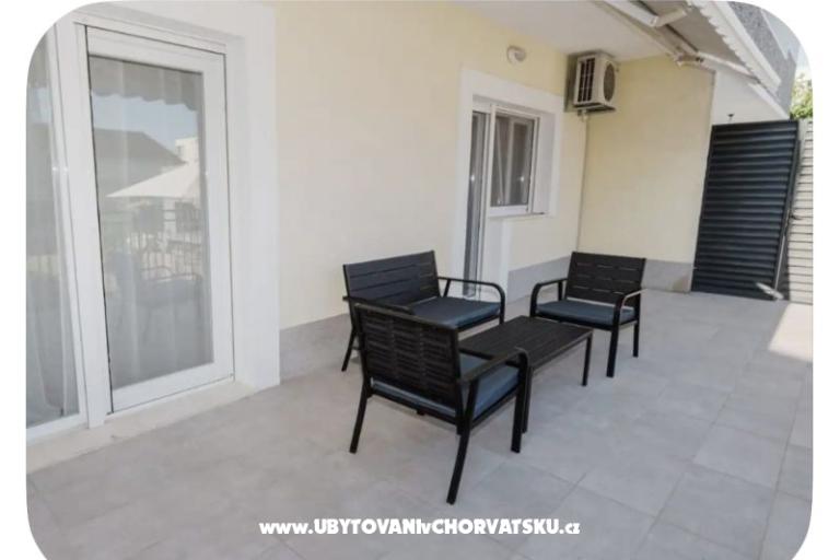 Apartment Toka – foto 28