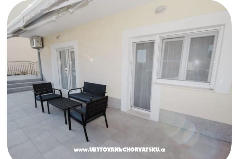 Apartment Toka – foto 29