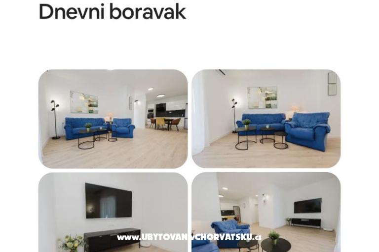 Apartment Toka – foto 3