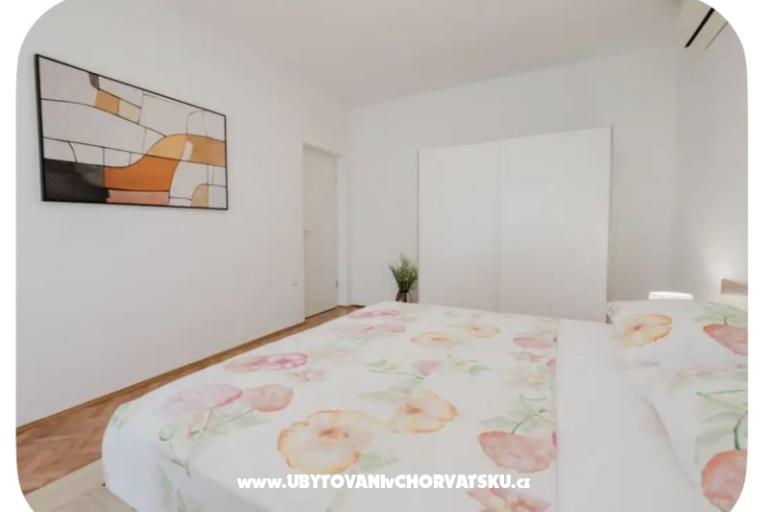Apartment Toka – foto 30