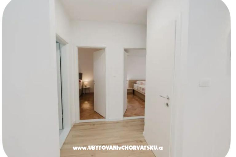 Apartment Toka – foto 31