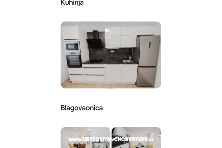 Apartment Toka – foto 32