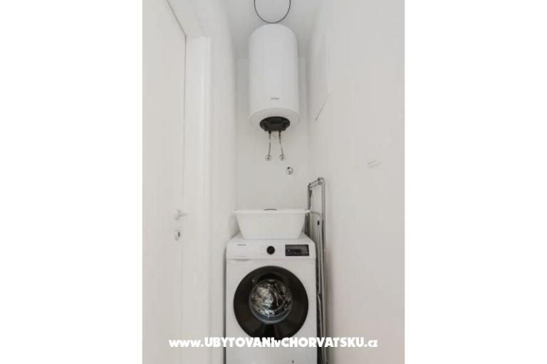 Apartment Toka – foto 33