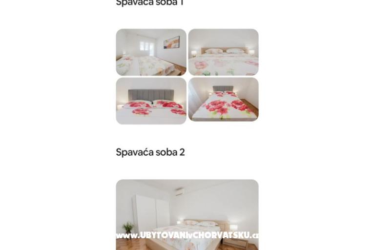 Apartment Toka – foto 4
