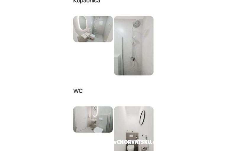 Apartment Toka – foto 5