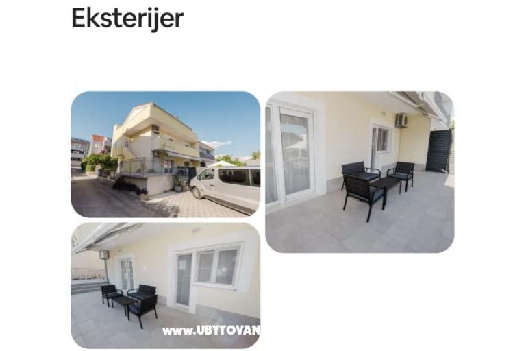 Apartment Toka – foto 6