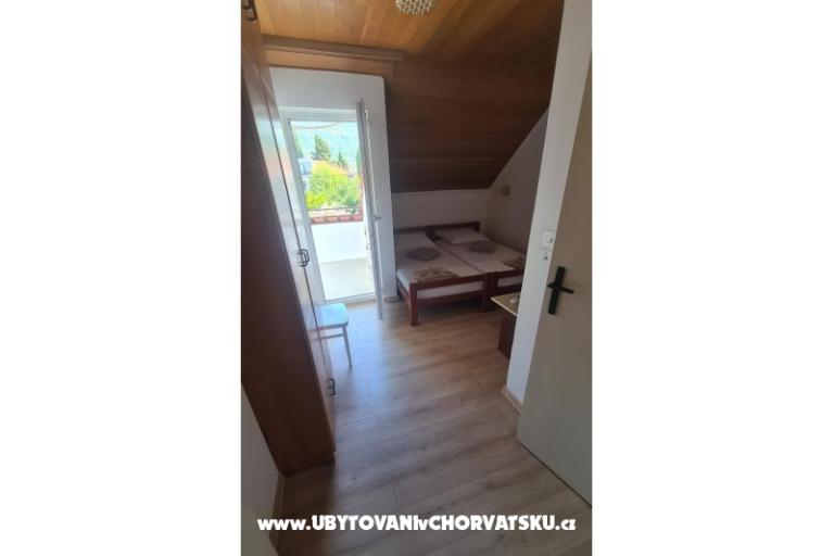 Apartment Tonko – foto 10