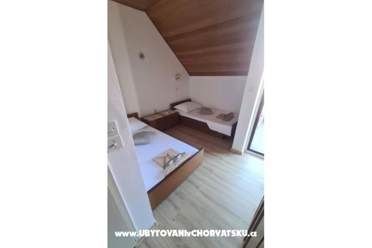 Apartment Tonko – foto 11
