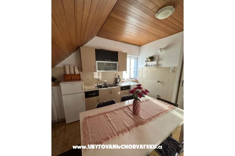 Apartment Tonko – foto 12