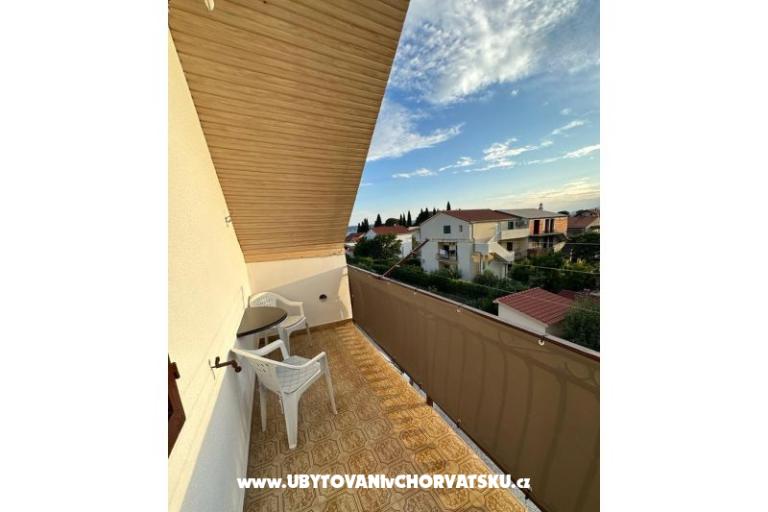 Apartment Tonko – foto 13