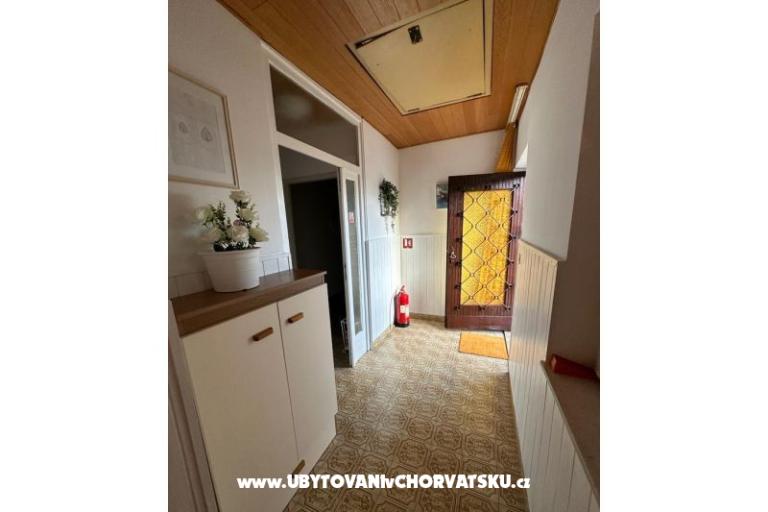 Apartment Tonko – foto 14