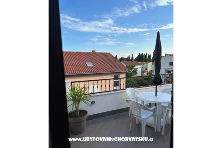 Apartment Tonko – foto 15