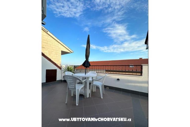 Apartment Tonko – foto 17