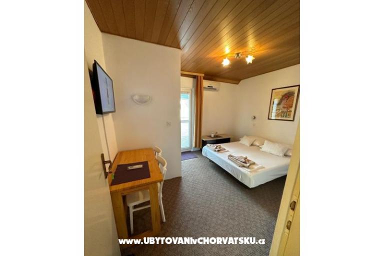 Apartment Tonko – foto 18