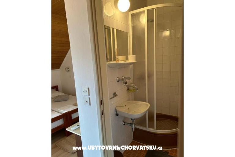 Apartment Tonko – foto 19