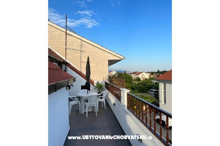 Apartment Tonko – foto 21