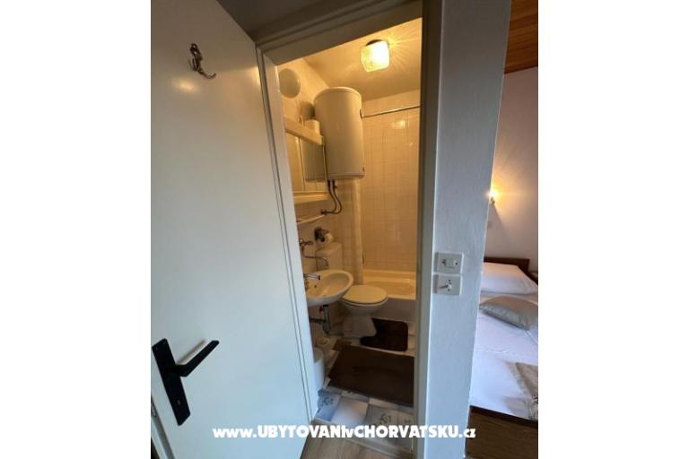Apartment Tonko – foto 22