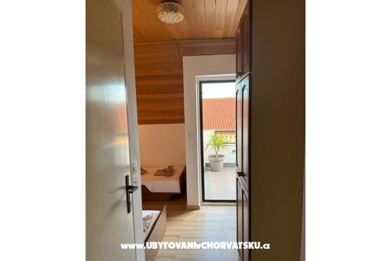 Apartment Tonko – foto 23
