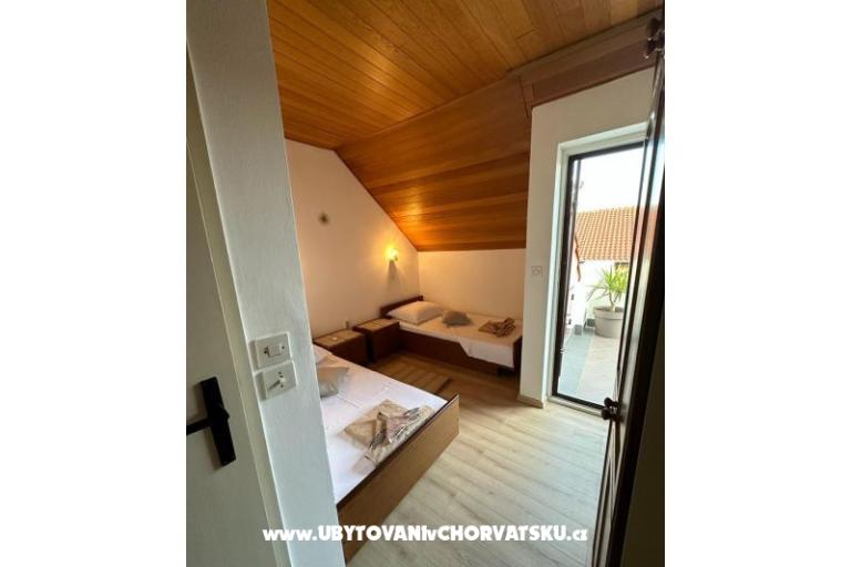 Apartment Tonko – foto 24