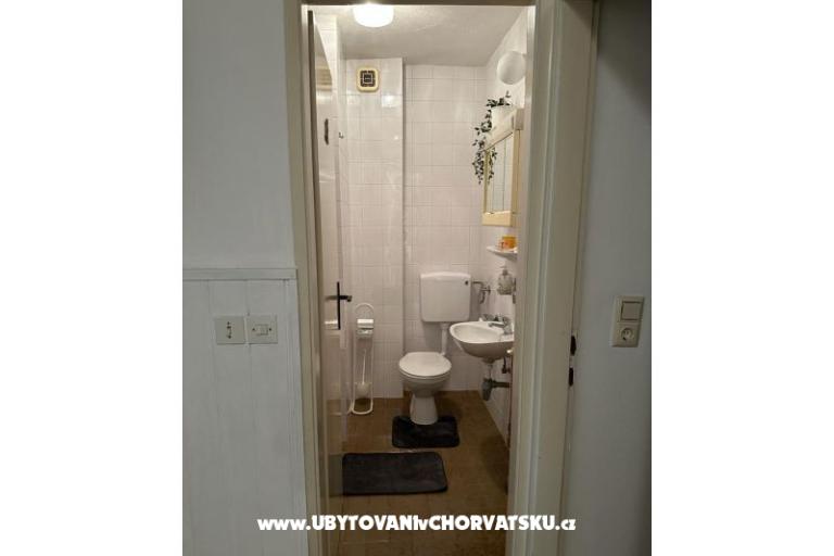Apartment Tonko – foto 25